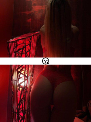 Mia listing photo