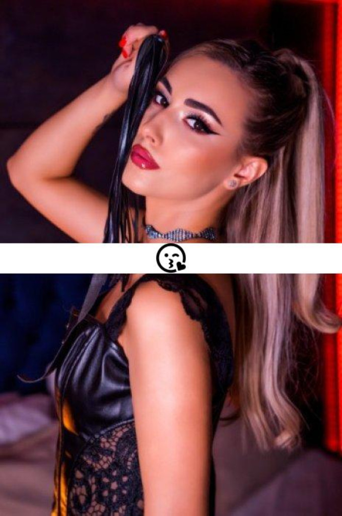 Maria photo 1