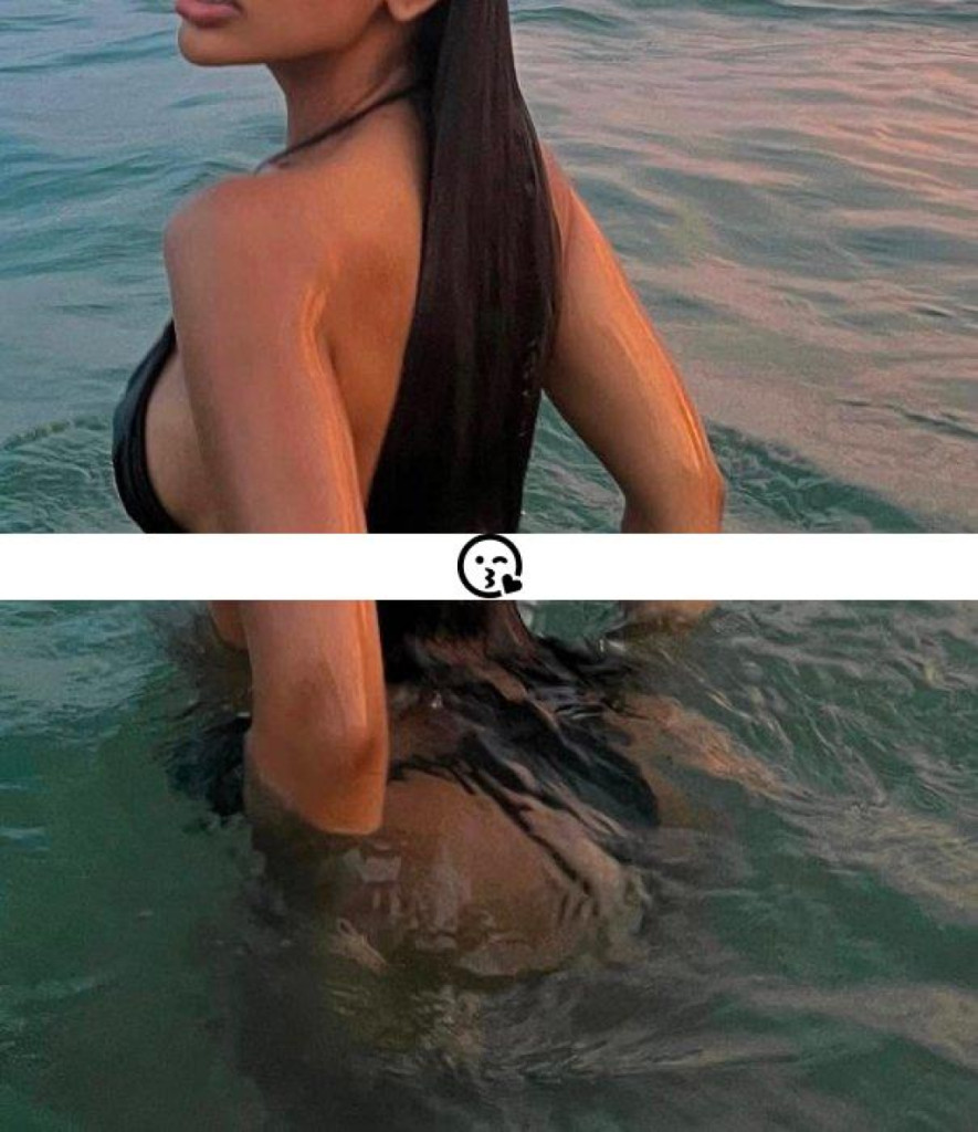 Carla photo 1