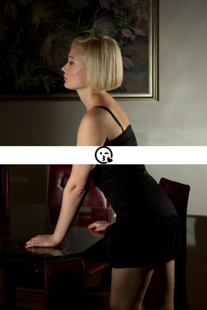 Eline photo 1