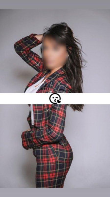Melinda listing photo
