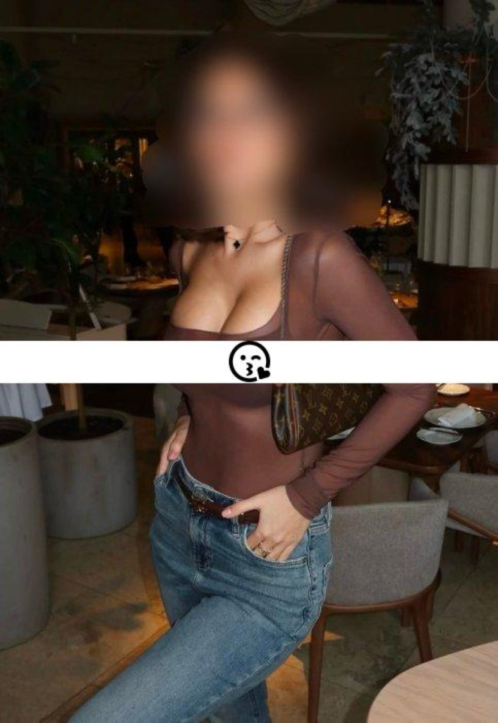 Maria photo 1
