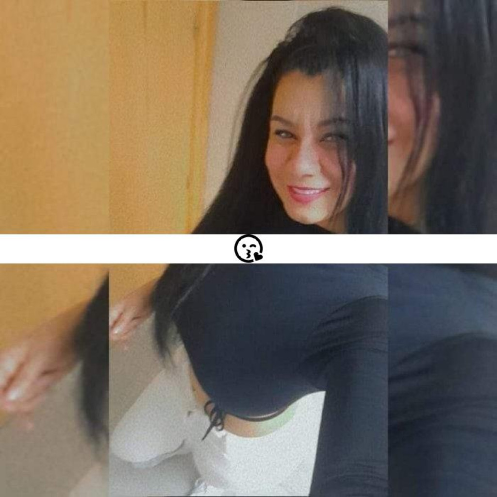 Karla photo 1