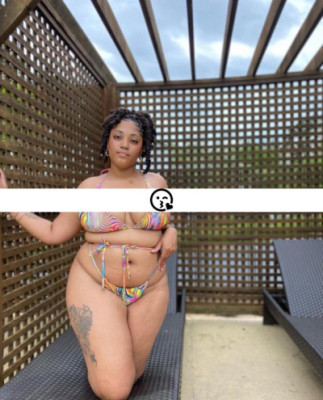 Alexia listing photo