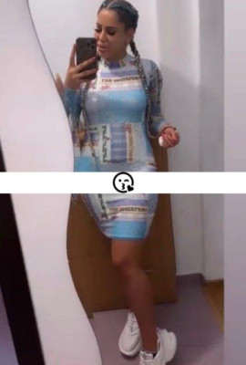 Roxana listing photo