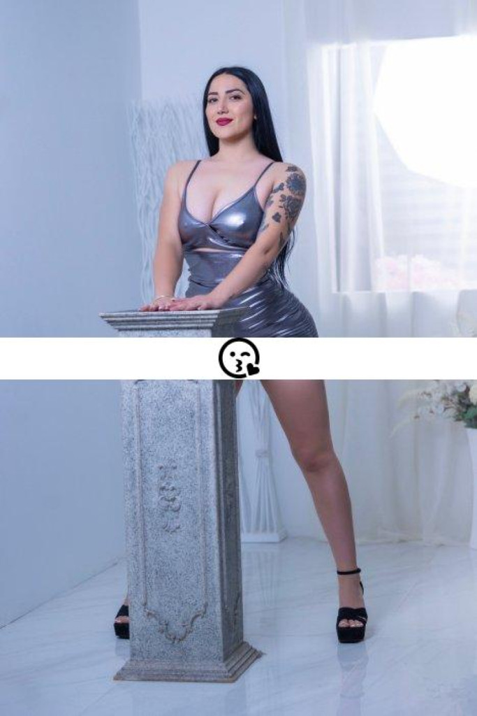 Kylie photo 1