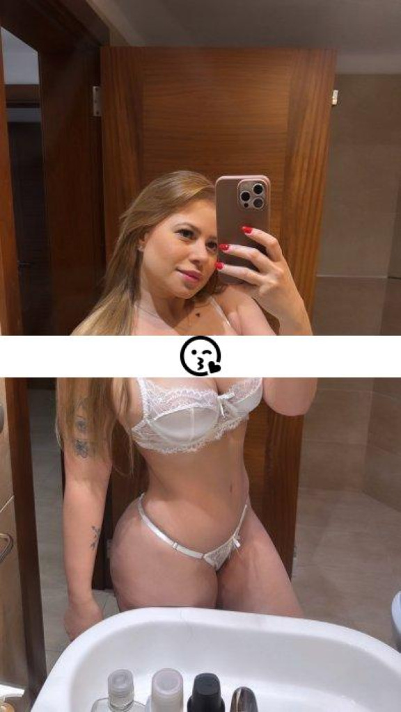 Luna Caliente photo 1