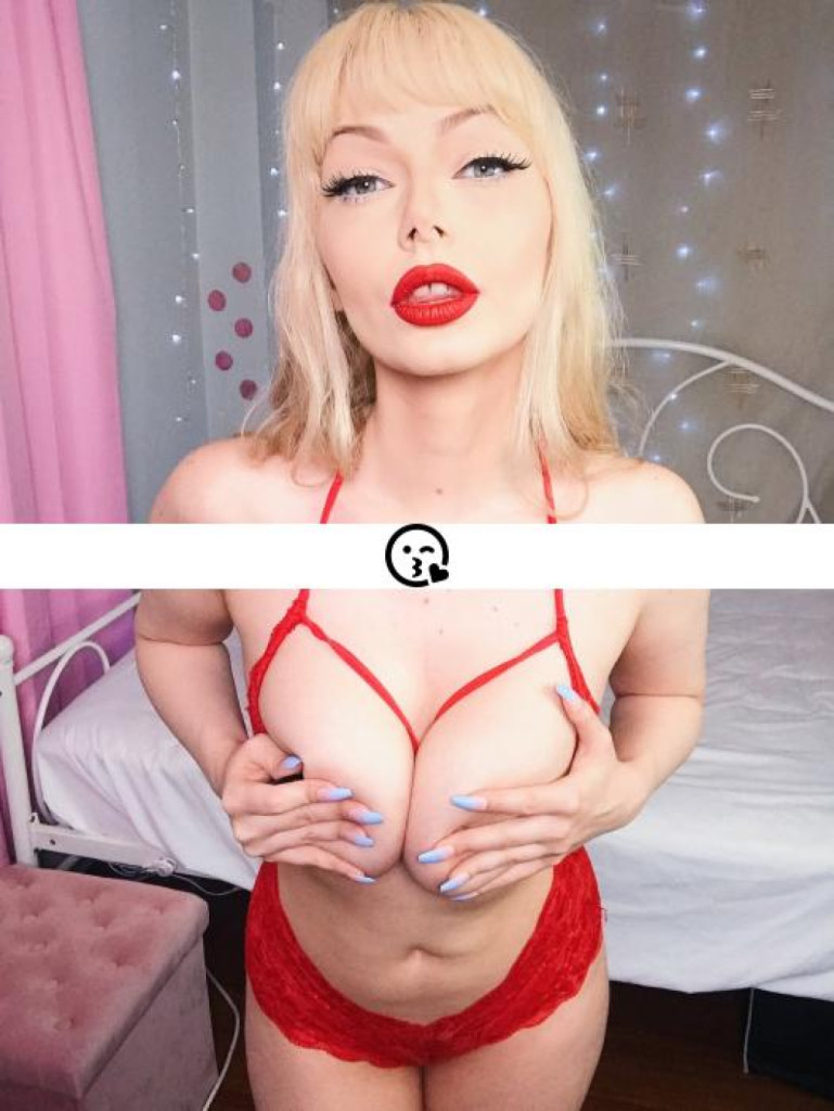Proxy photo 1
