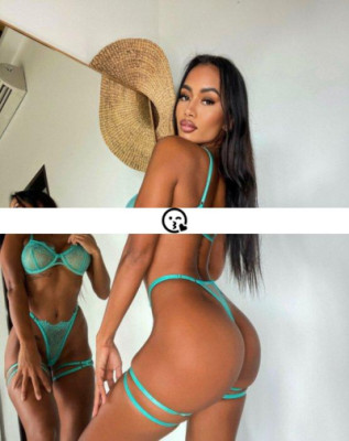 Olivia listing photo