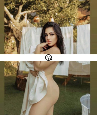 Veronika listing photo