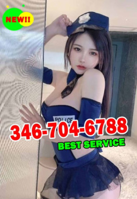 🟠🟡🟢top service✅ listing photo