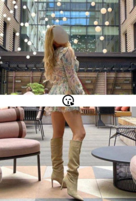 Olivia listing photo