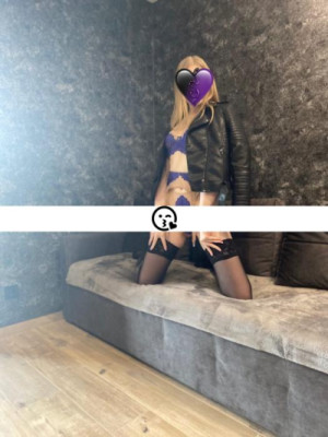Alisa listing photo