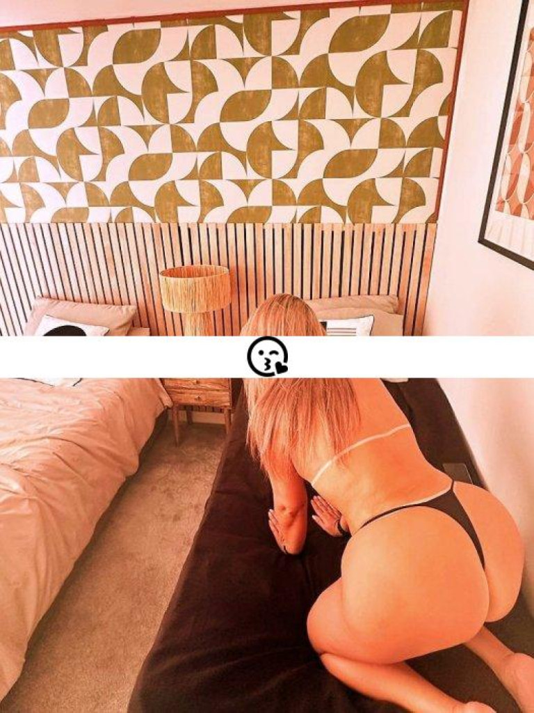 Hanna photo 1