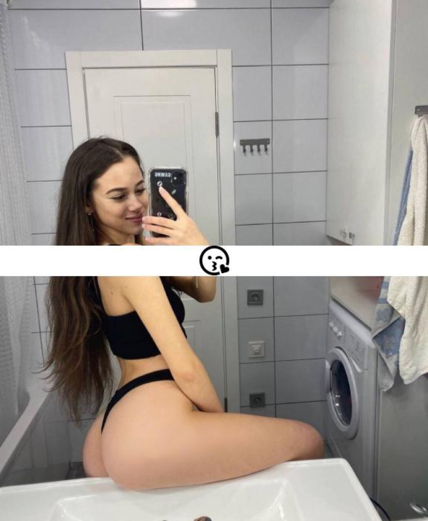 Kira photo 1