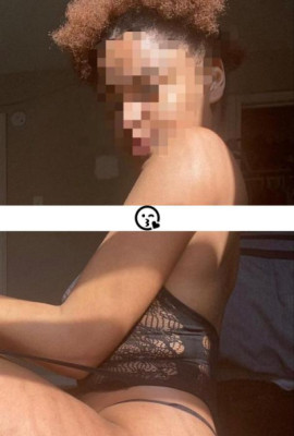 Onika listing photo