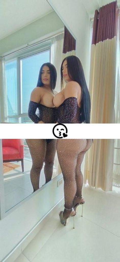 Kamila photo 1