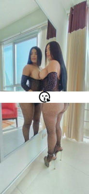 Kamila listing photo