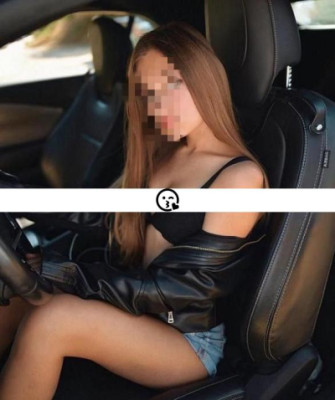 Nikol listing photo