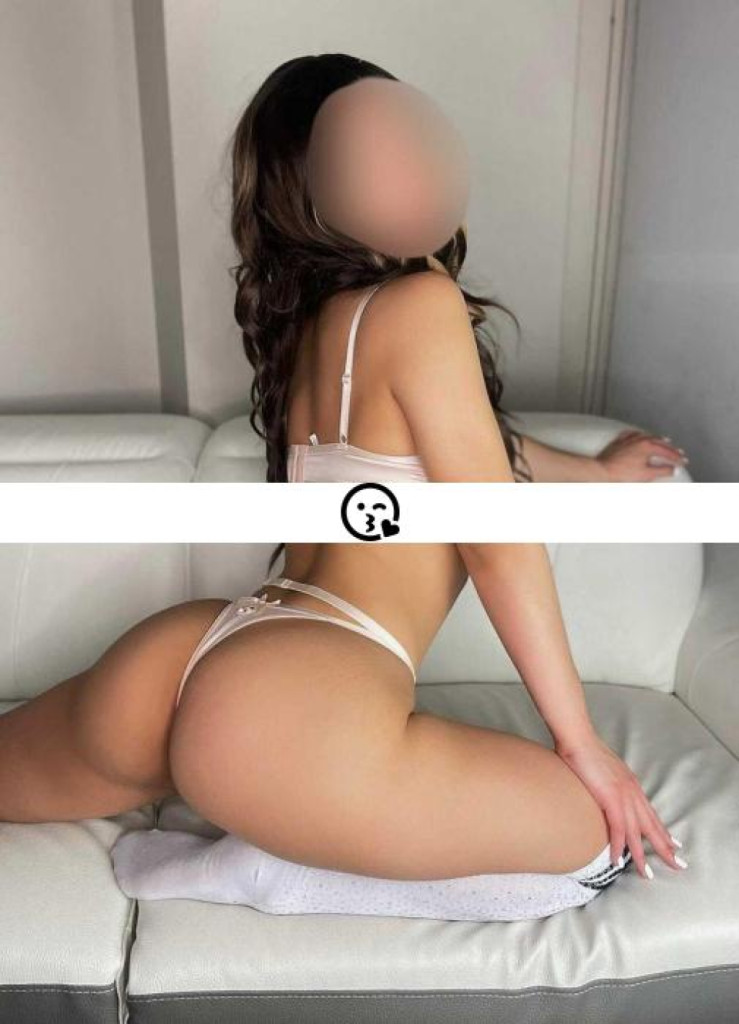 Camilla photo 1