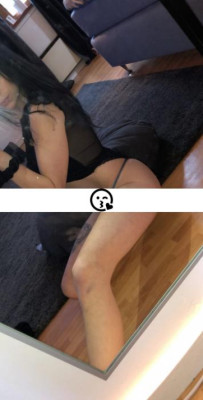 Ashley Zara listing photo