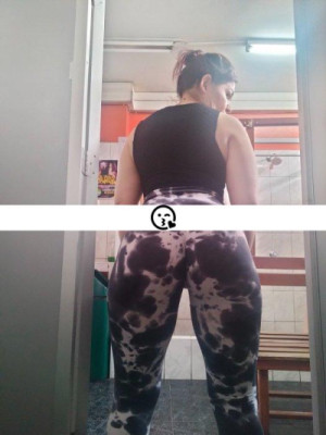Claudia listing photo
