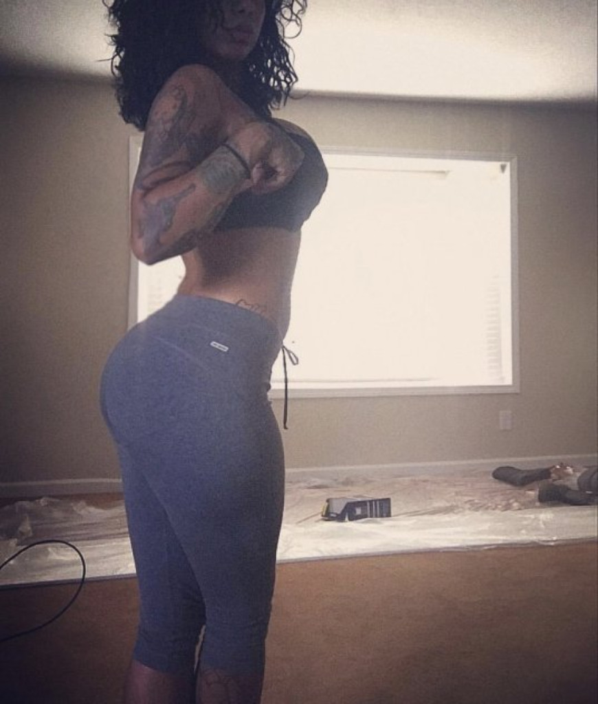 RUBi photo 1