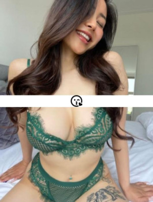 Lauraxx3 listing photo