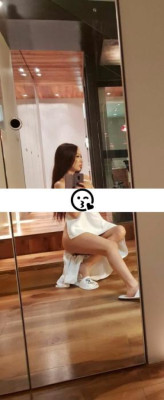 Mishel listing photo