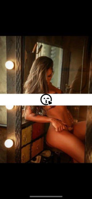 Melissa Melo listing photo