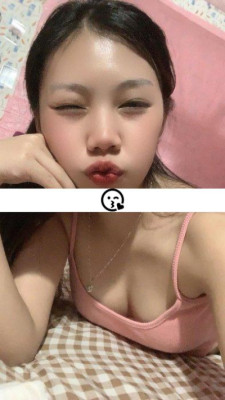 Ana listing photo