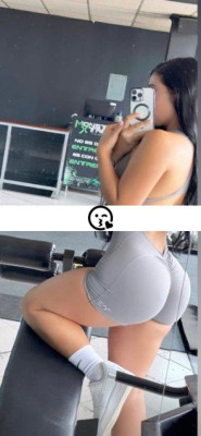 Selina listing photo