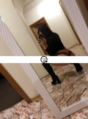 Milada listing photo