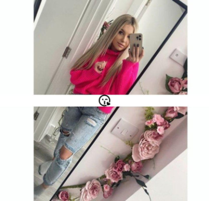 Alisson listing photo