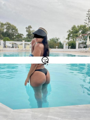 Sexy Susi listing photo