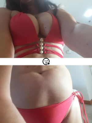 Jayne listing photo