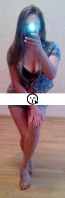 Ksenia listing photo