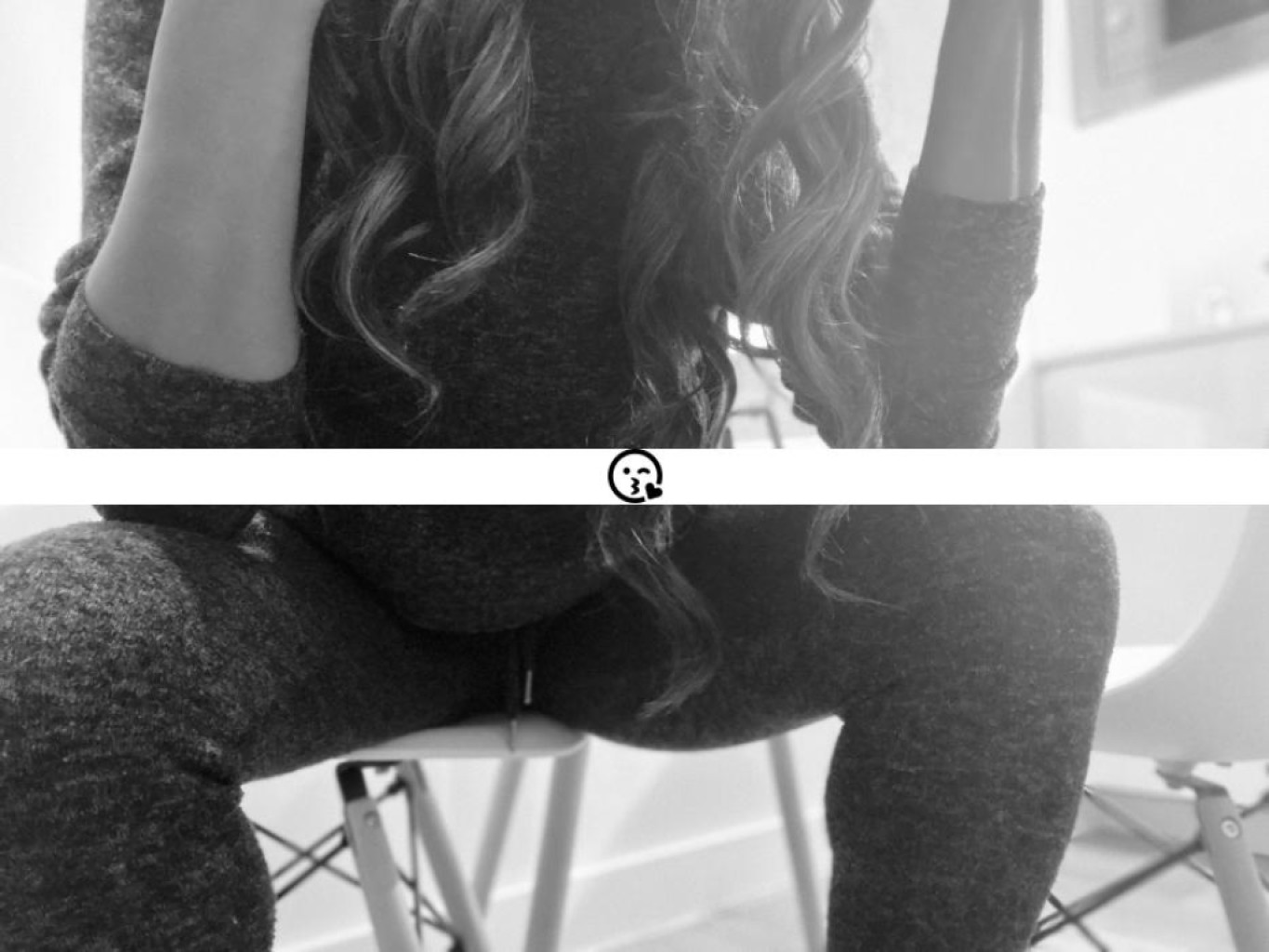 Ms Curious photo 1