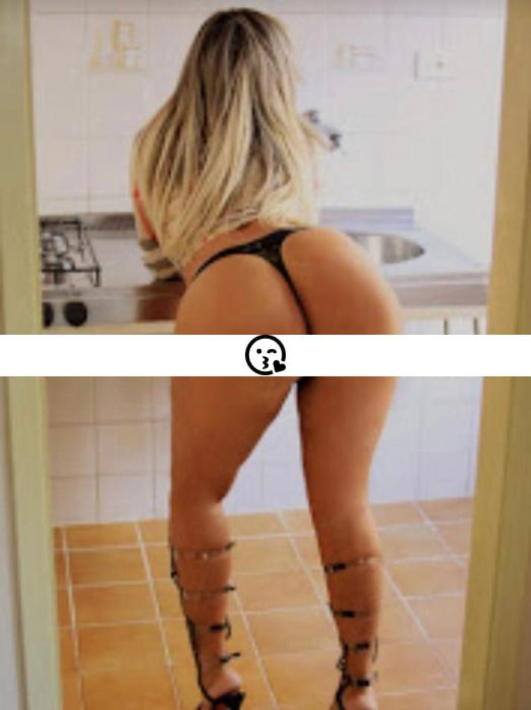 Eduarda photo 1