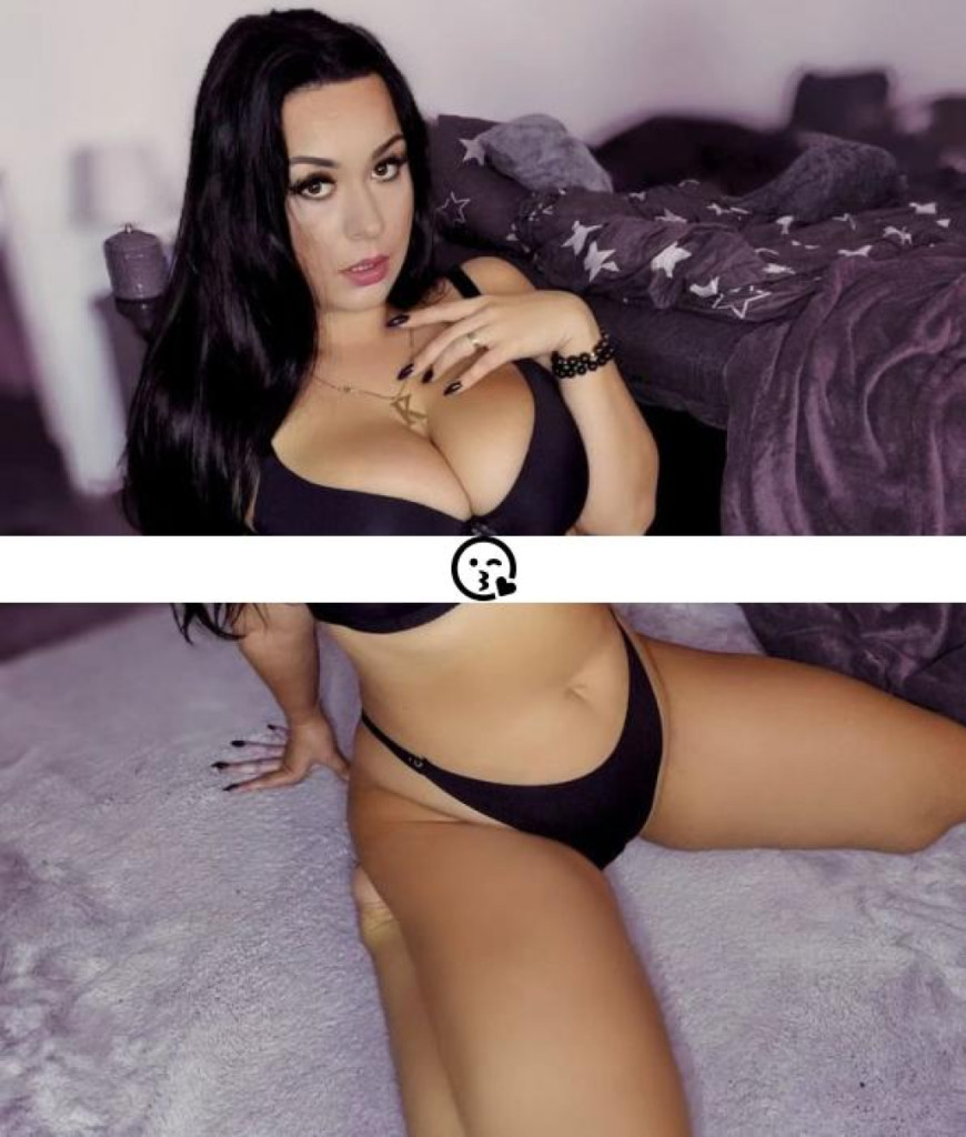 Mia photo 1