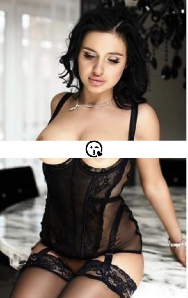 Anna photo 1