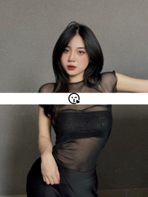 Pamela Putri listing photo