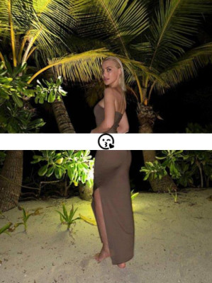 Lana listing photo