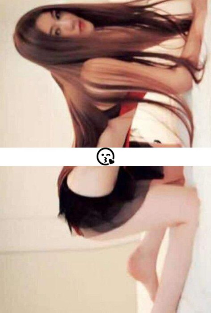 Cici photo 1