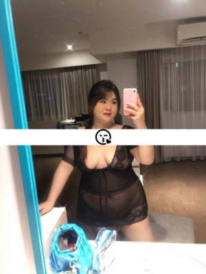 Yasmine listing photo