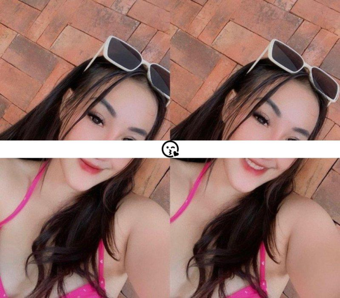 Andinajulie photo 1