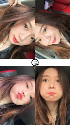 Auraa Monalisa listing photo