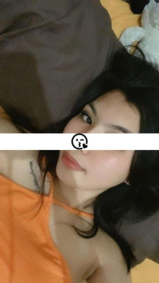Alesha listing photo