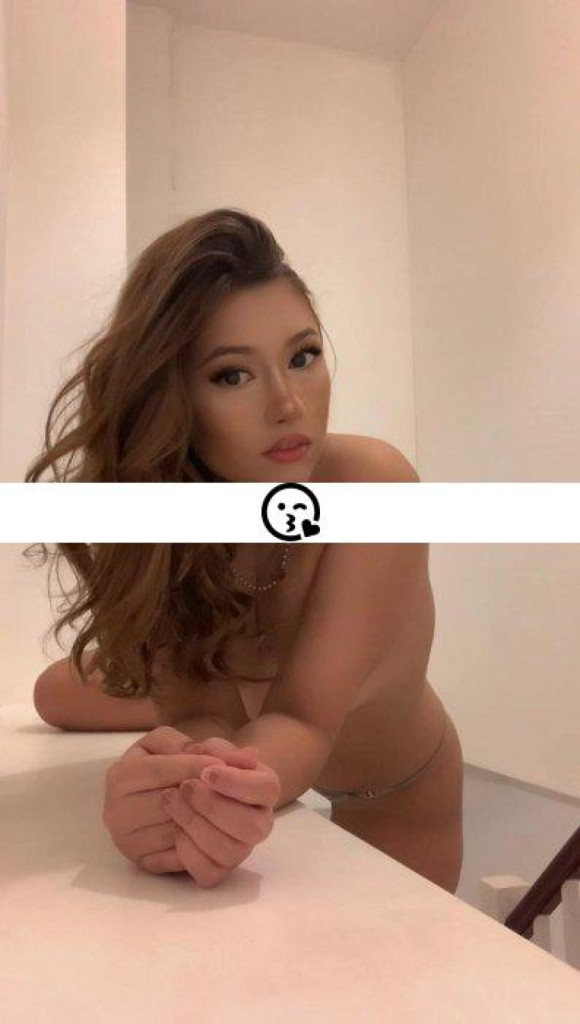 Malika photo 1