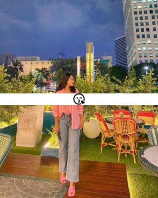 Ayuna listing photo
